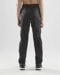 1908110_999000_Squad Pant Jr_C3.jpg